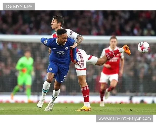 沙特资本入股英超球队，财务公平法案受挑战