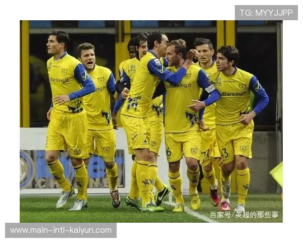 意甲缩减至18队提案再起，联赛结构改革引发俱乐部热议