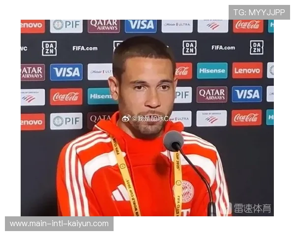 格雷罗恢复训练,拜仁中场战术选项增加