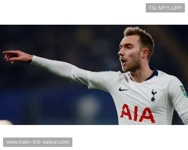 富勒姆1-1埃弗顿,中场控制成平局关键