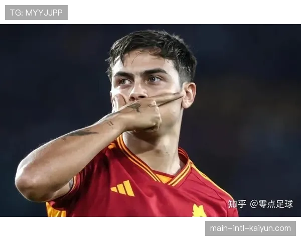 罗马奥林匹克球场门票售罄,穆里尼奥重返罗马执教尤文成焦点