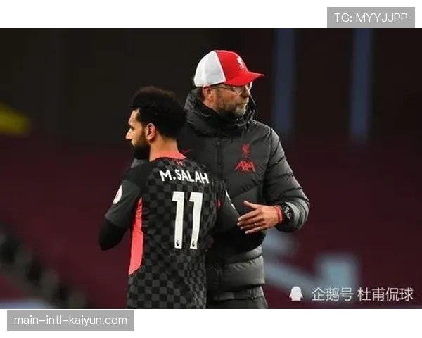 各大博彩公司更新夺冠赔率,曼城仍居榜首