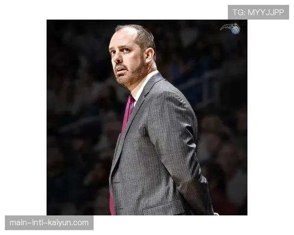 弗兰克经纪人巴克首度发声：遭解雇后决定拔掉插头好好休息